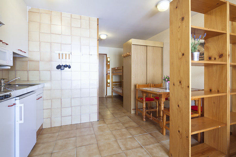 Apartamentos Paradis Blanc 3000 Пас-де-ла-Каса Экстерьер фото