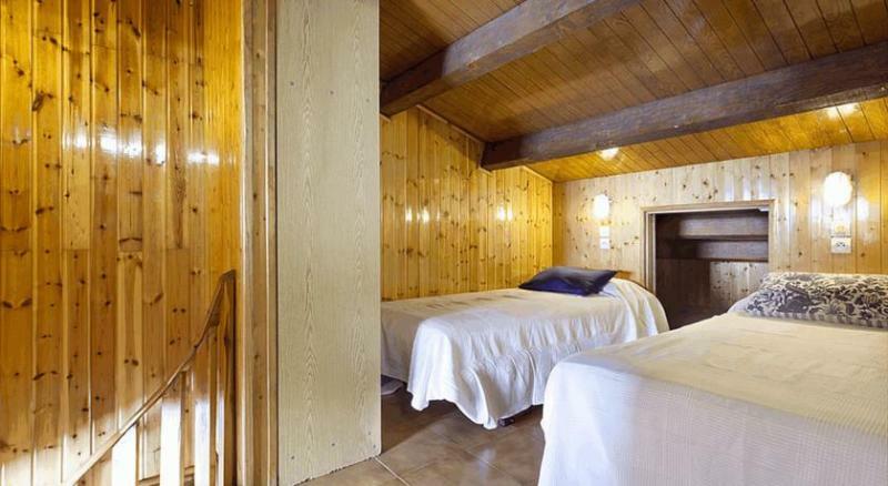 Apartamentos Paradis Blanc 3000 Пас-де-ла-Каса Экстерьер фото